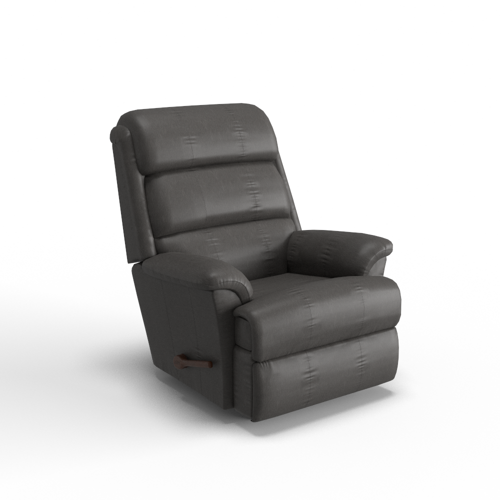 Astor Rocking Recliner